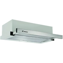 Candy CBT6130/3X PÁRAELSZÍVÓ BEÉPÍTHETŐ