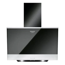 Ariston HHVP 63F LM CF PÁRAELSZÍVÓ