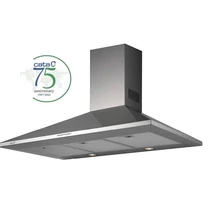 Cata BETA 900 INOX LED PÁRAELSZÍVÓ