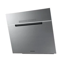 Samsung NK24M7070VS/UR PÁRAELSZÍVÓ