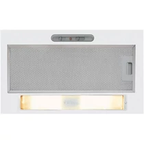 Cata G-45 WH/L FEHÉR PÁRAELSZÍVÓ