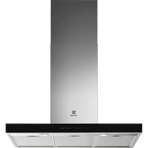 Electrolux LFT769X PÁRAELSZÍVÓ KÜRTŐS