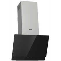 Gorenje WHI649EXBG PÁRAELSZÍVÓ DÖNTÖTT