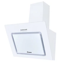 Candy CVMAD60/1B/1 PÁRAELSZÍVÓ DÖNTÖTT