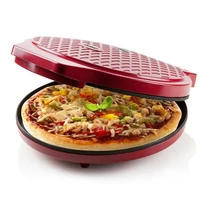 Domo DO9177PZ PIZZASÜTŐ