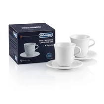 Delonghi DLSC309 PORCELÁN CSÉSZE (2DB)