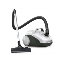 Gorenje VCEA21GLW PORSZÍVÓ PORZSÁKOS