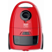 Thomas ECO POWER 2.0 PORSZÍVÓ PORZSÁKOS