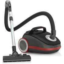 Gorenje VCEA22GPLBKCY PORSZÍVÓ PORZSÁKOS