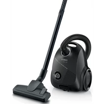 Bosch BGBS2BA2 PORSZÍVÓ PORZSÁKOS