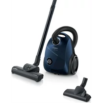 Bosch BGBS2BU1T PORSZÍVÓ PORZSÁKOS