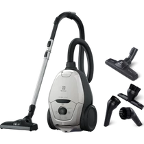 Electrolux PD82-4MG PORSZÍVÓ PORZSÁKOS