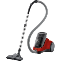 Electrolux EC41-ANIM PORSZÍVÓ PORZSÁK NÉLKÜLI