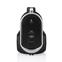 Eta 451790000 PORSZÍVÓ PORZSÁK NÉLKÜLI