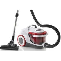 Gorenje VCEB01GAWWF PORSZÍVÓ SZÁRAZ-NEDVES