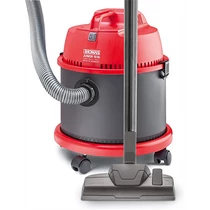 Thomas JUNIOR 1516 PORSZÍVÓ SZÁRAZ NEDVES