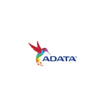 Adata AP20000QCD-DGT-CBK POWER BANK