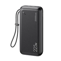 Usams 20KCD16801 POWER BANK