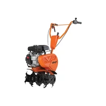 Villager VTB 4310 V ROTÁCIÓSKAPA