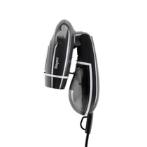 Rayen 6222 RUHAGŐZÖLŐ KÉZI