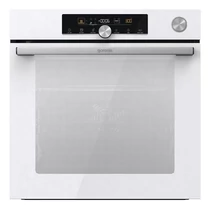 Gorenje BPSA6747A08WG SÜTŐ BEÉPÍTHETŐ