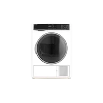 Sharp KD-HHH8S7GW21-EE SZÁRÍTÓGÉP HŐSZIVATTYÚS