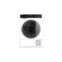 Sharp KD-HHH7S7GW21-EE SZÁRÍTÓGÉP HŐSZIVATTYÚS