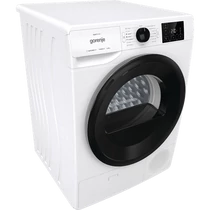 Gorenje DNE83/GN SZÁRÍTÓGÉP HŐSZIVATTYÚS