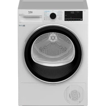 Beko B5T68243 SZÁRÍTÓGÉP HŐSZIVATTYÚS