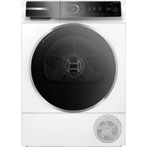 Bosch WQB245A0BY SZÁRÍTÓGÉP HŐSZIVATTYÚS KONDENZÁCIÓS