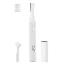 Adler AD2934W SZEMÖLDÖKVÁGÓ