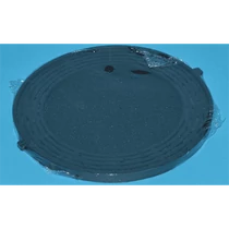 Gorenje H10883187 SZÉNSZŰRŐ TH60E3 TÍPUSOKHOZ