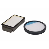 Rowenta ZR005901 SZŰRŐ KÉSZLET