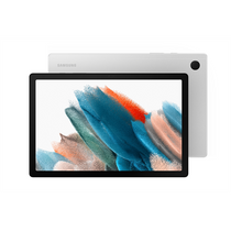 Samsung X200 GALAXY TAB A8 10.5 32GB WIFI SILVER TABLET
