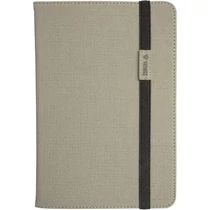 Yenkee YBT0715GY TABLET TOK