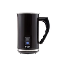 Adler AD4478 TEJHABOSÍTÓ ÉS MELEGÍTŐ