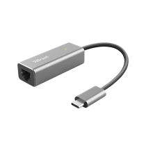 Trust 23771 TÖLTŐKÁBEL