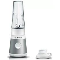 Bosch MMB2111T TURMIXGÉP