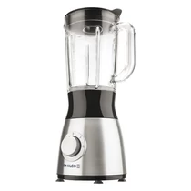 Philco PHTB 6001 TURMIXGÉP