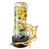 Mpm MBL-15M TURMIXGÉP