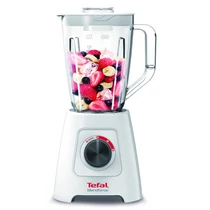 Tefal BL420131 TURMIXGÉP