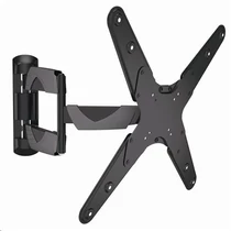 Gogen DRZAKTURNL2 FALI KONZOL