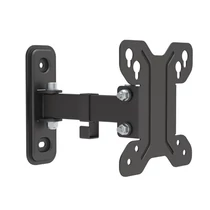 Gogen DRZAKTURNS FALI KONZOL