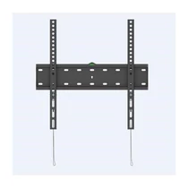 Gogen DRZAKFIXL2 FALI KONZOL