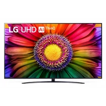 Lg 86UR81003LA UHD SMART LED TV