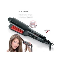 Valera 647.02 SILHOUETTE HAJKREPPELŐ