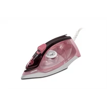 Mesko MS5028 VASALÓ