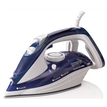 Gorenje SIH2600BLC VASALÓ