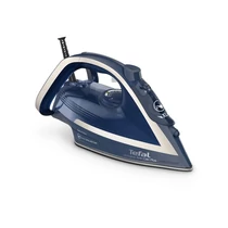 Tefal FV6830E0 VASALÓ