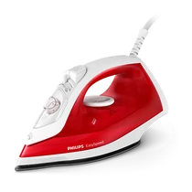 Philips GC1742/40 VASALÓ GŐZÖLŐS